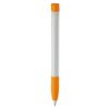 Balpen Apollo hardcolour