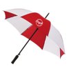 Falconetti Kleuren paraplu 102 cm Falconetti Kleuren paraplu 102 cm