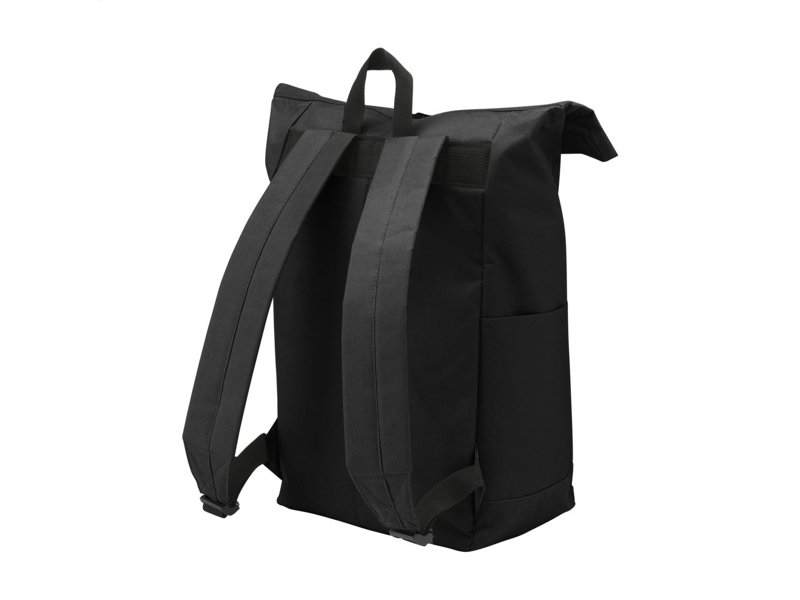 Nolan rugzak Nolan rugzak