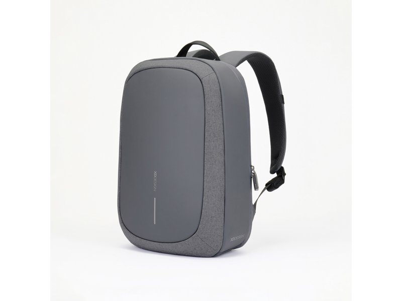 Bobby Edge anti-diefstal rugzak Bobby Edge anti-diefstal rugzak