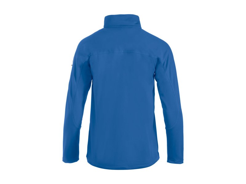 Clique Ducan Clique Ducan