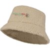 Sherpa hoed Baru Sherpa hoed Baru