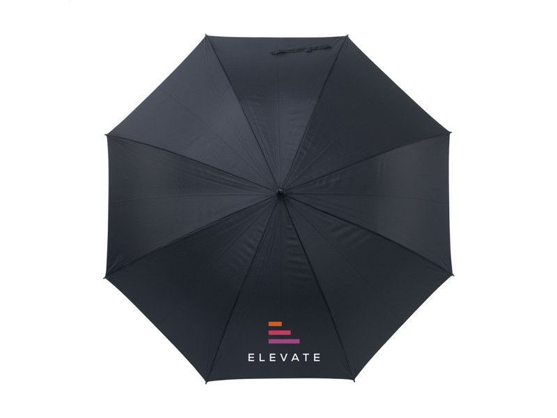 Colorado XL RPET paraplu 29 inch Colorado XL RPET paraplu 29 inch