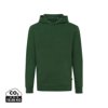 Iqoniq - trendy kleuren hoodies - en verantwoord geproduceerd! Iqoniq - trendy kleuren hoodies - en verantwoord geproduceerd!