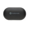 Motorola IPX5 TWS MOTO buds 85 Motorola IPX5 TWS MOTO buds 85
