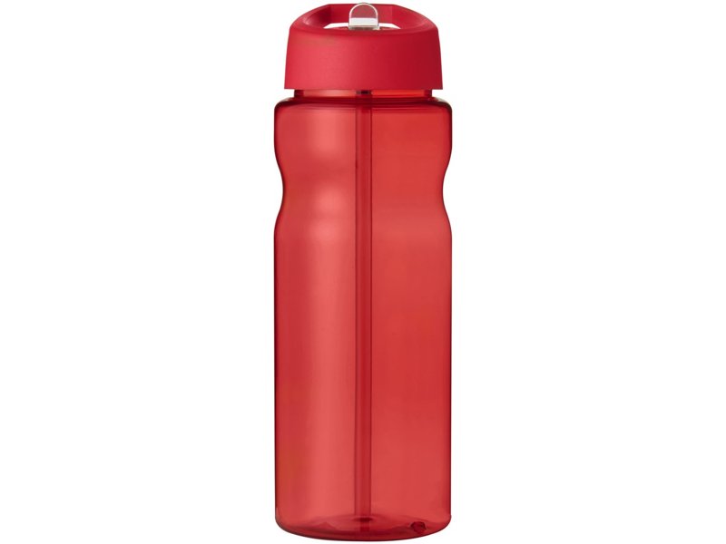 H2O Base® 650 ml bidon met fliptuitdeksel