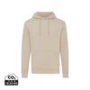 Iqoniq - trendy kleuren hoodies - en verantwoord geproduceerd! Iqoniq - trendy kleuren hoodies - en verantwoord geproduceerd!