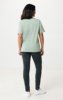 Iqoniq t-shirt Sierra Iqoniq t-shirt Sierra