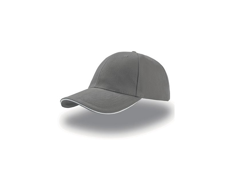 Atlantis - Liberty Sandwich Cap Atlantis - Liberty Sandwich Cap