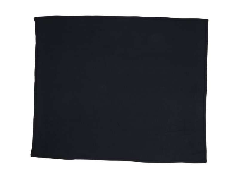 Seasons Springwood Plaid - Luxe Fleece Dekens bij Totziens Promotions Seasons Springwood Plaid - Luxe Fleece Dekens bij Totziens Promotions