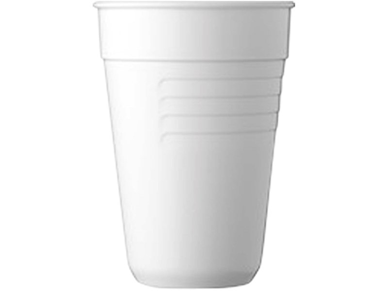 Koffiezetapparaat beker 165 ml