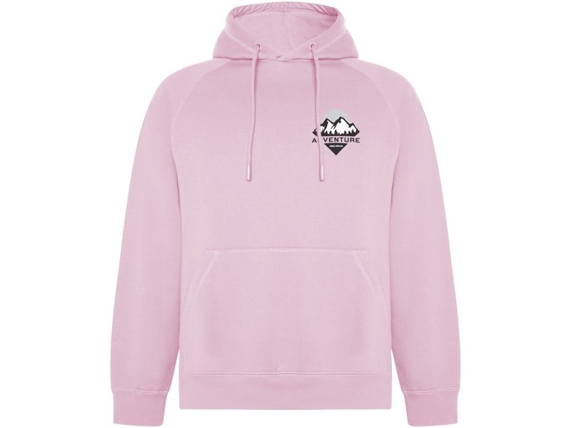 Roly unisex Vinson hoodie