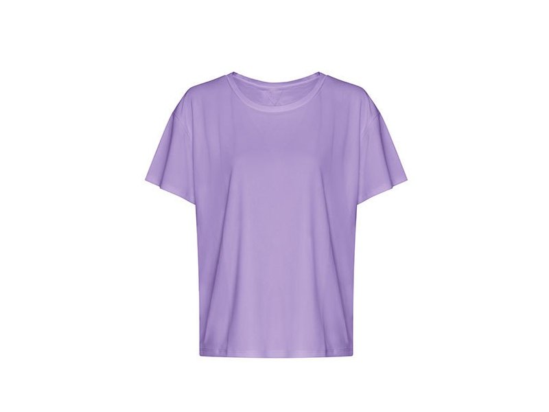 Just Cool - Women´s Open Back T