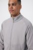 IQONIQ Talung gerecycled polyester fleece jas