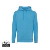 Iqoniq - trendy kleuren hoodies - en verantwoord geproduceerd! Iqoniq - trendy kleuren hoodies - en verantwoord geproduceerd!