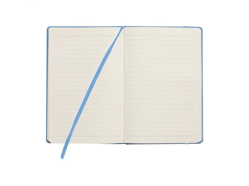 Notitieboekje Pocket A5 Notitieboekje Pocket A5