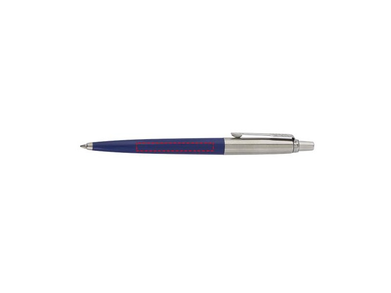 Parker Jotter gerecyclede balpen