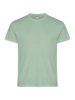Basic t-shirts van Clique, ideaal om te bedrukken met uw logo Basic t-shirts van Clique, ideaal om te bedrukken met uw logo