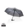 21" Impact AWARE™ RPET 190T auto open/dicht paraplu 21" Impact AWARE™ RPET 190T auto open/dicht paraplu