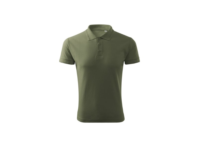 Malfini heren Polo Free