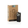 GuardBuddy RCS persoonlijke alarm met USB-C-opladen GuardBuddy RCS persoonlijke alarm met USB-C-opladen