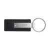 LeatherKey sleutelhanger