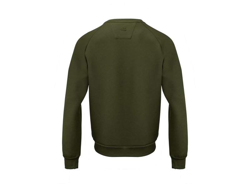 Cutter&Buck crewneck sweater
