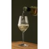 Nice Wijnglas 350 ml Nice Wijnglas 350 ml
