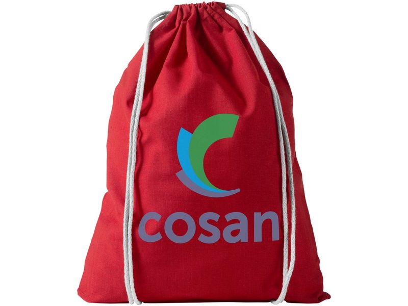 Bullet premium rugzak, ruime keuze uit kleuren en snel leverbaar Bullet premium rugzak, ruime keuze uit kleuren en snel leverbaar