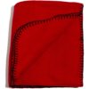 Nightingale Fleece Deken - Totziens Promotions | Warm en Comfortabel Nightingale Fleece Deken - Totziens Promotions | Warm en Comfortabel