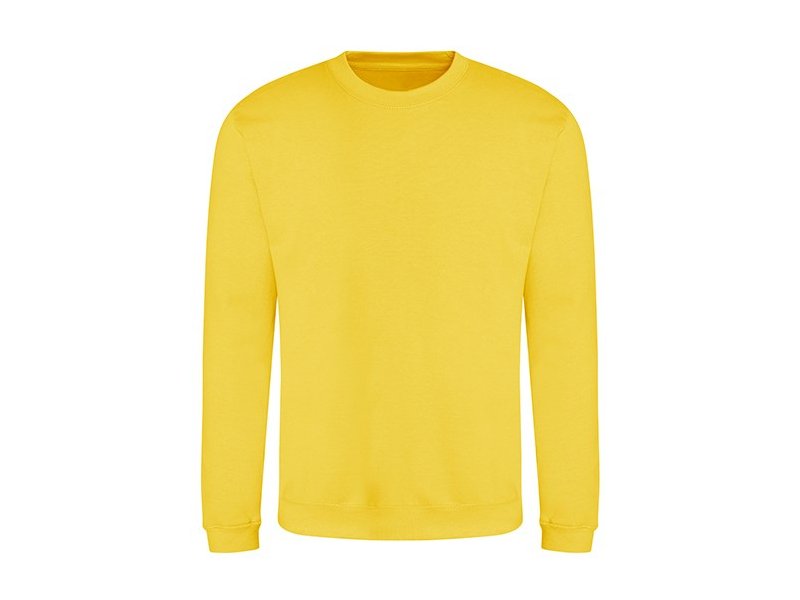 AWDis Sweatshirt AWDis Sweatshirt