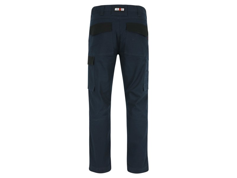 HEROCK Dero broek HEROCK Dero broek
