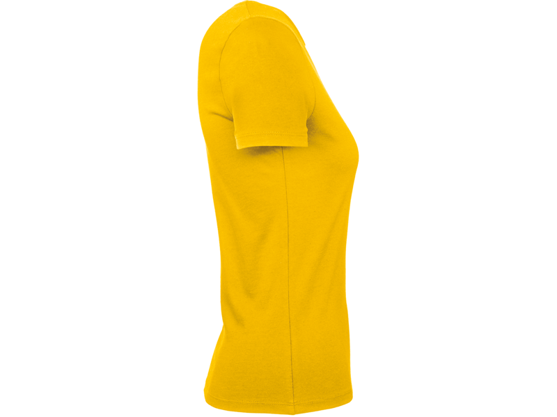 B&C #E190 Ladies' T-shirt | TotZiens Promotions B&C #E190 Ladies' T-shirt | TotZiens Promotions