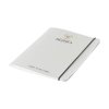 Notebook Agricultural Waste A5 - Softcover 32 vel Notebook Agricultural Waste A5 - Softcover 32 vel
