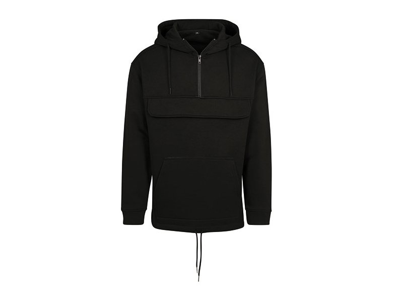 Build your Brand Sweat pullover hoodie Build your Brand Sweat pullover hoodie