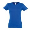 SOL´S - Women´s Imperial T-Shirt