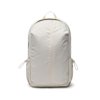 KENTO URBAN RCS recycled nylon 15,6 inch rugzak met voorvak KENTO URBAN RCS recycled nylon 15,6 inch rugzak met voorvak