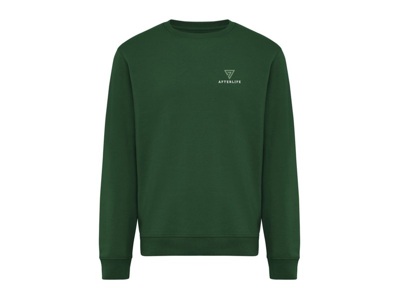 IQONIQ Torla crew neck IQONIQ Torla crew neck