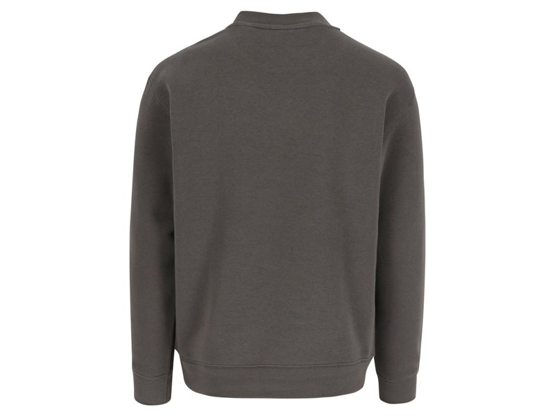 HEROCK Vidar Sweater HEROCK Vidar Sweater