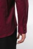 Kariban heren overhemd Stretch » Vanaf 14,75 » Uw overhemd bedrukken Kariban heren overhemd Stretch » Vanaf 14,75 » Uw overhemd bedrukken