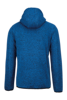 Nieuw in de collectie: ProAct Sportief herenvest Nieuw in de collectie: ProAct Sportief herenvest