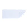 SportsTowel sporthanddoek SportsTowel sporthanddoek