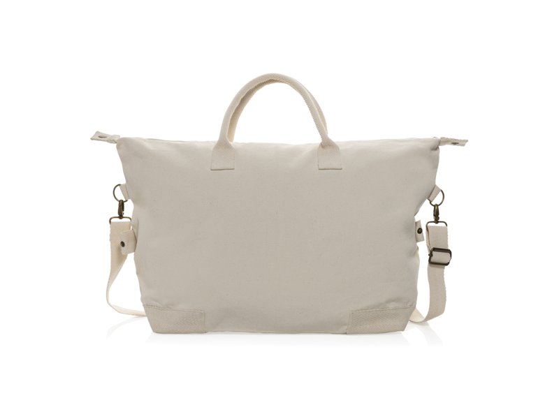 Luxe Duffel Travelbag Luxe Duffel Travelbag
