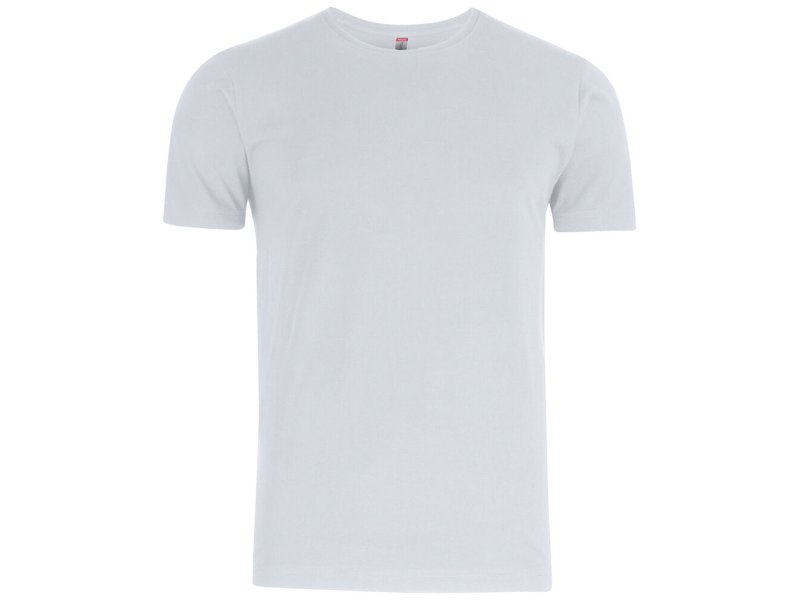 Clique Premium Fashion-T | TotZiens Promotions Clique Premium Fashion-T | TotZiens Promotions