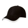 Superior Heavy Twill Reflex Cap