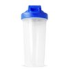 Shaker fles 700ml