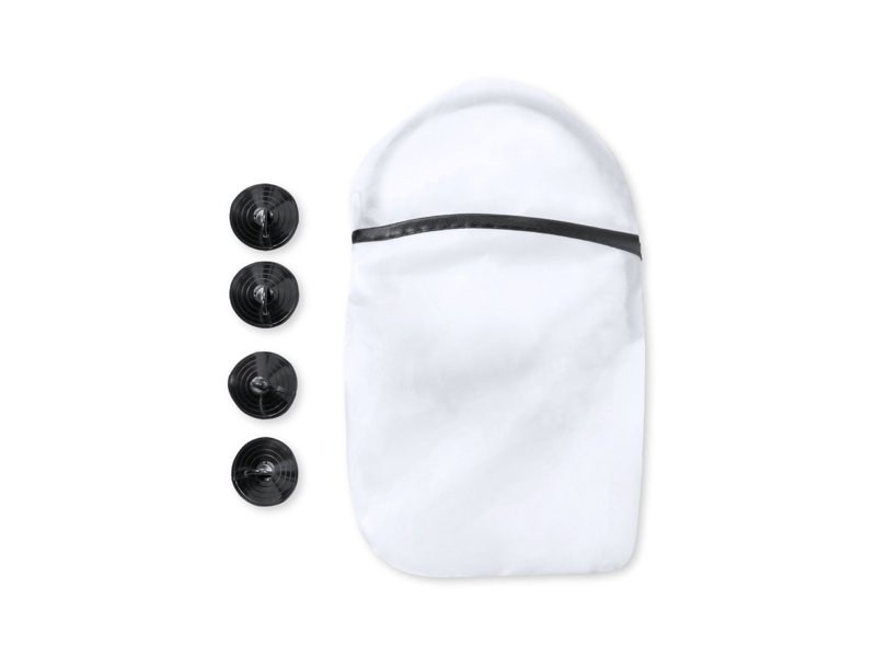 Zonnescherm Korenty Zonnescherm Korenty