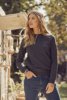 Clique Premium OC Roundneck Ladies Clique Premium OC Roundneck Ladies