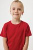 Iqoniq kinder t-shirt Koli Iqoniq kinder t-shirt Koli