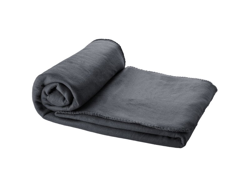 Voordelige fleece deken bedrukken: meest verkochte fleece